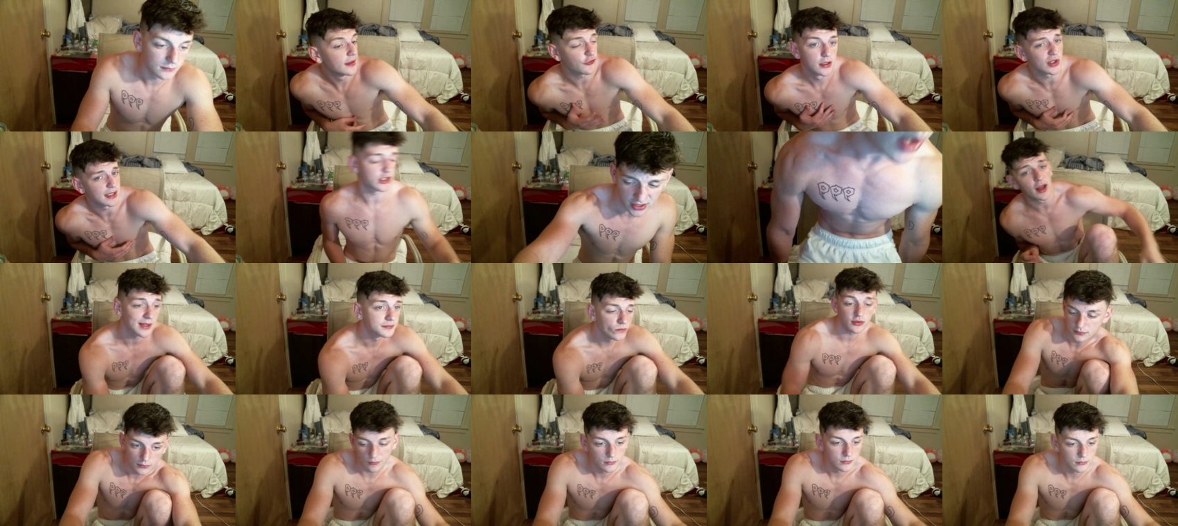 sexylax69  06-06-2022